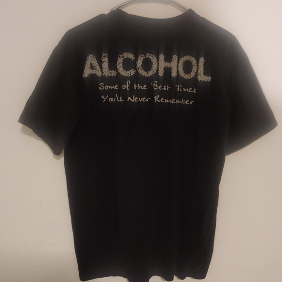 Brad Paisley Shirt - Picture 2 of 2